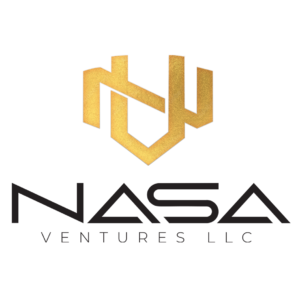 NASA Ventures LLC